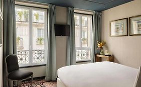 New Hotel Republique